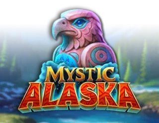 Mystic Alaska slot by CT Gaming